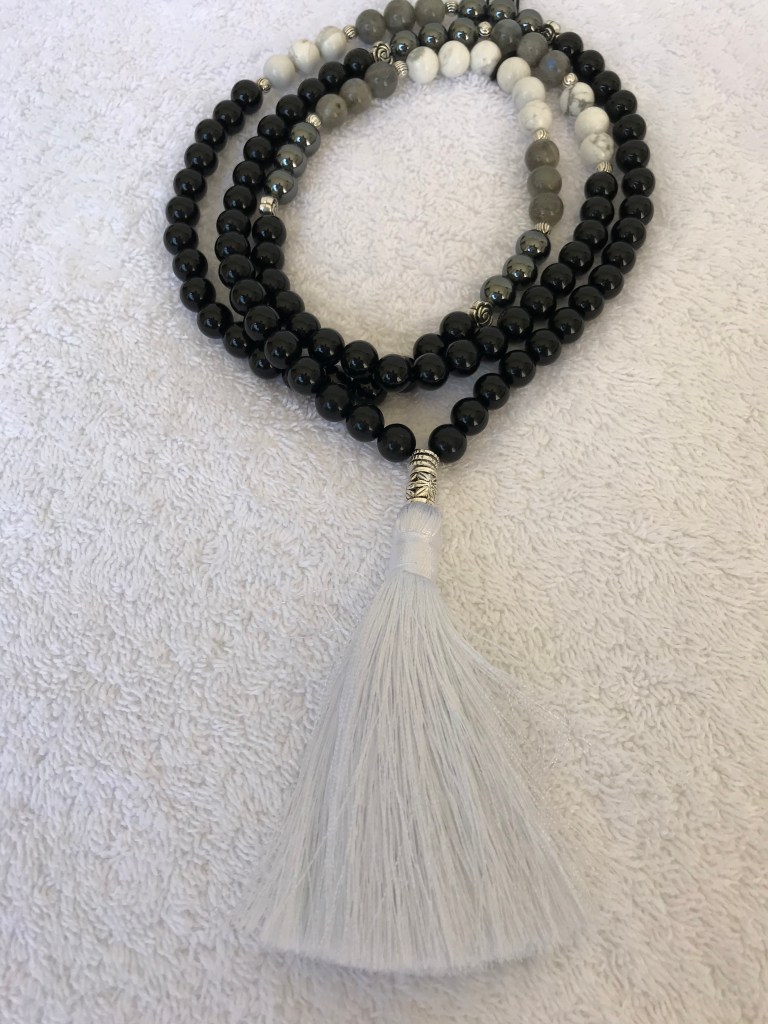 Sérénité & Protection